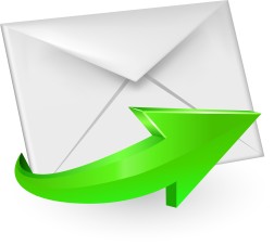 mailing_illus